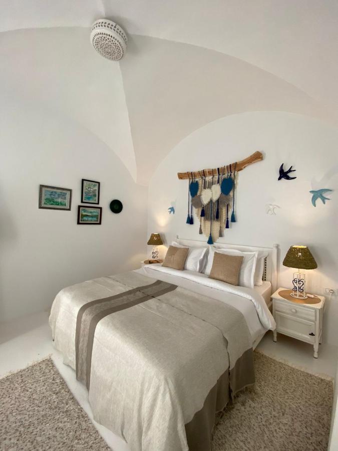Dar Ali Medina Hammamet Chambres D'Hotes 외부 사진