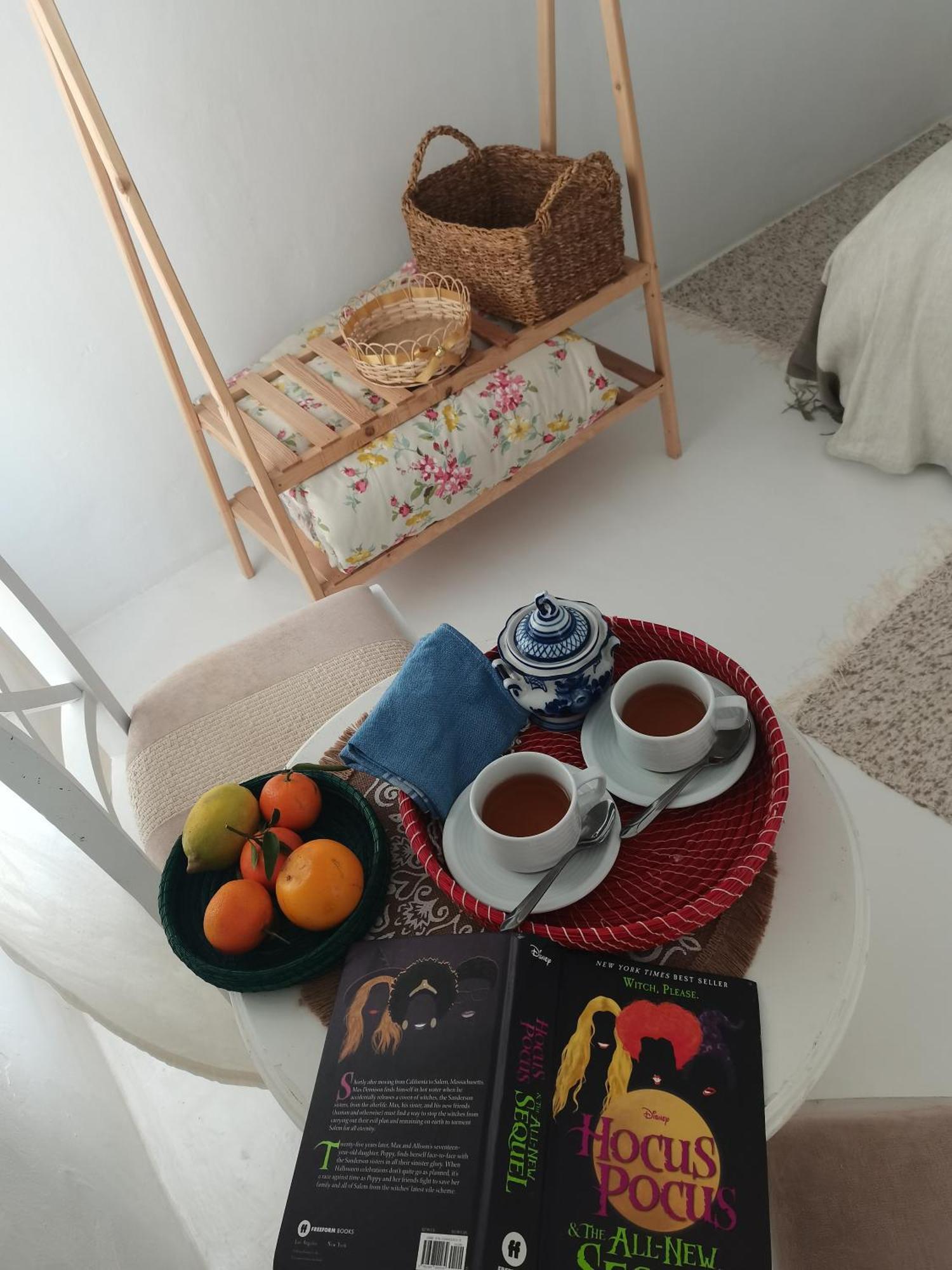 Dar Ali Medina Hammamet Chambres D'Hotes 외부 사진