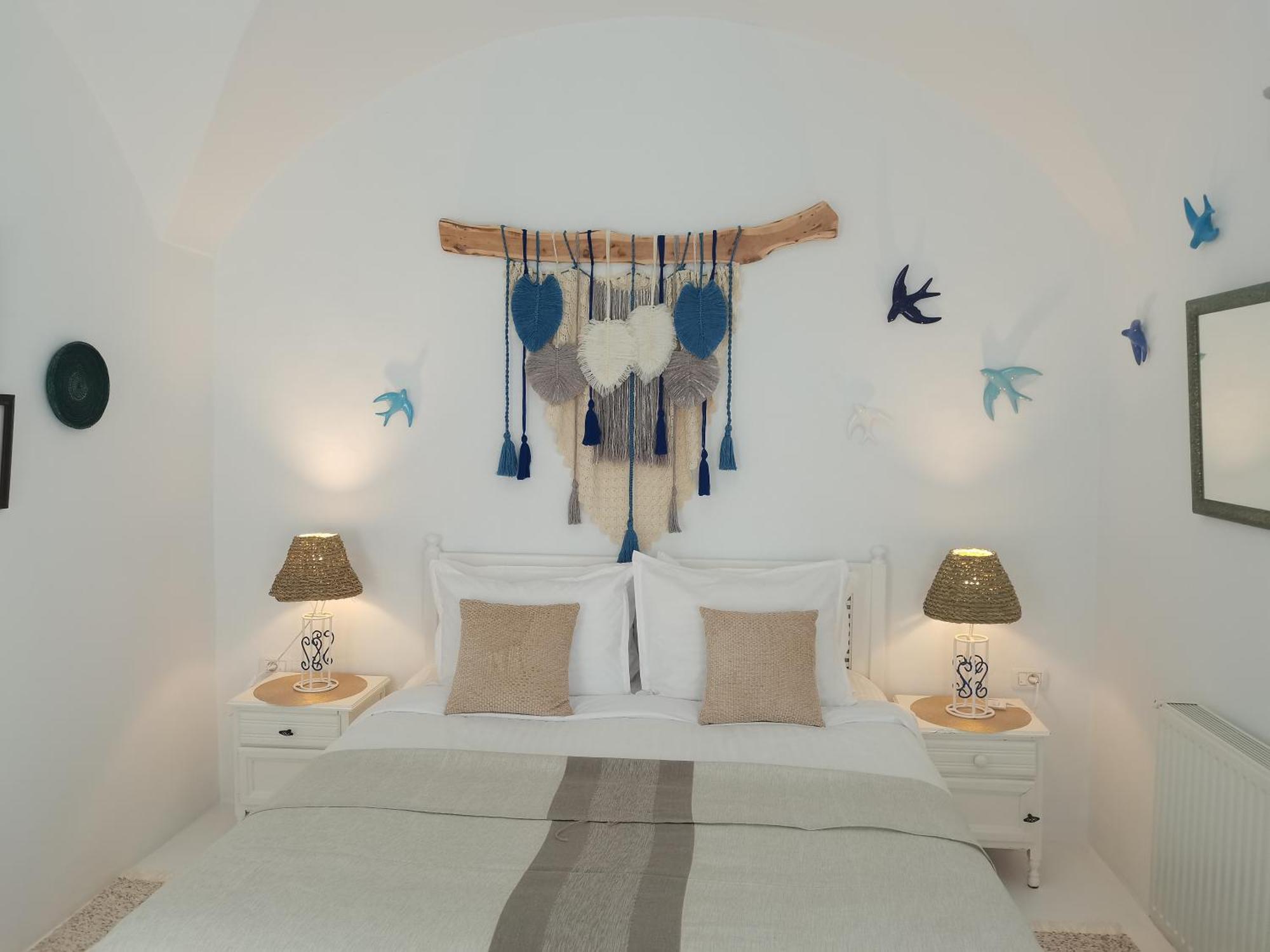 Dar Ali Medina Hammamet Chambres D'Hotes 외부 사진